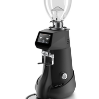 Fiorenzato 83ODXGI On Demand XGI - Coffee Grinder