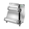 Fimar FIP42N - Pizza Dough Roller