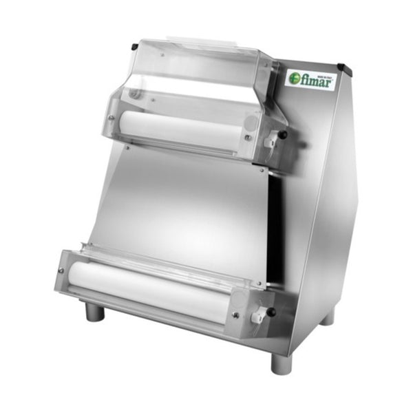 Fimar FIP42N - Pizza Dough Roller