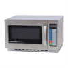 Robatherm FK365-A - Microwave Oven