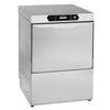 Kastel FK45E - Undercounter Glasswasher