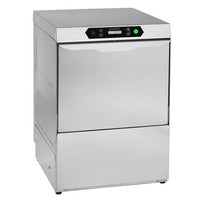 Kastel FK45E - Undercounter Glasswasher