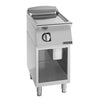 Giorik FLE72GCRXT - Griddle