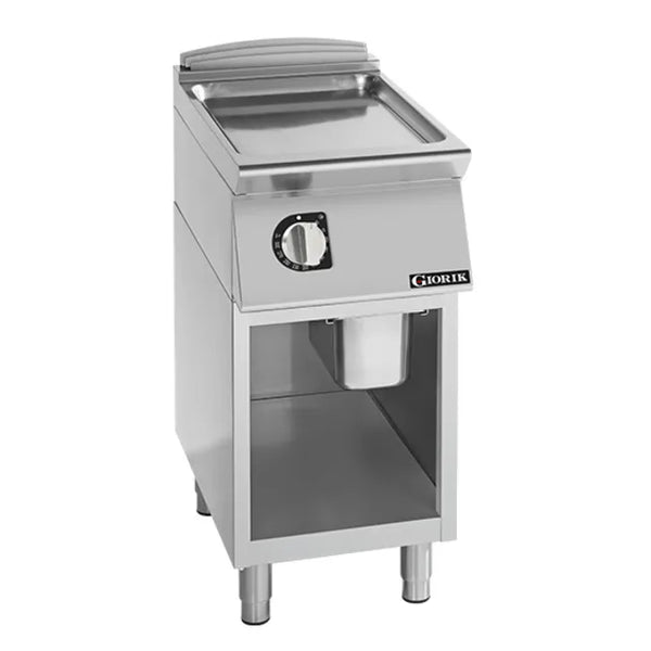 Giorik FLE72GCRXT - Griddle