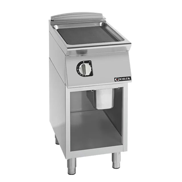 Giorik FLE72GFT - Griddle