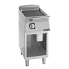 Giorik FLE72GFT - Griddle