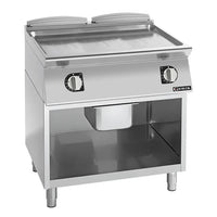 Giorik FLE741GCRXT - Griddle