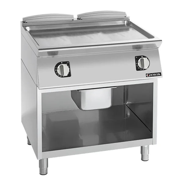 Giorik FLE741GCRXT - Griddle