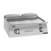 Giorik FLE741TCRXT - Griddle