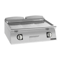 Giorik FLE741TCRXT - Griddle