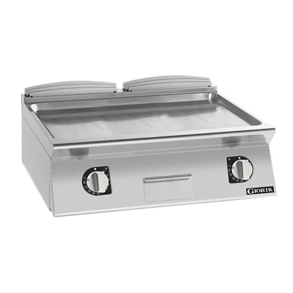 Giorik FLE741TCRXT - Griddle