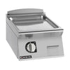 Giorik FLE92TCRXT - Griddle