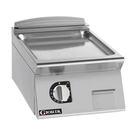 Giorik FLE92TCRXT - Griddle