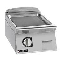 Giorik FLE92TFT - Griddle