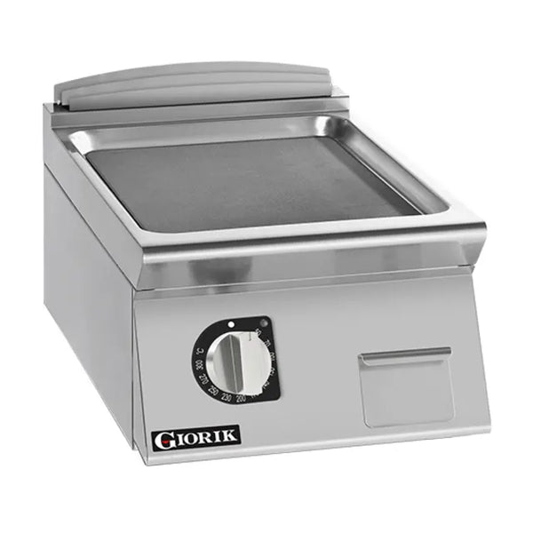 Giorik FLE92TFT - Griddle