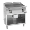 Giorik FLE941GFT - Griddle on Open Base