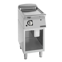Giorik FLG72GCRXT - Griddle
