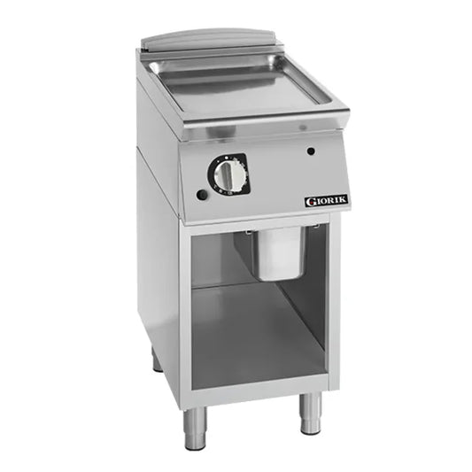 Giorik FLG72GCRXT - Griddle