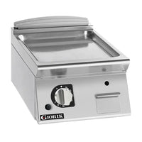 Giorik FLG72TCRXT - Griddle