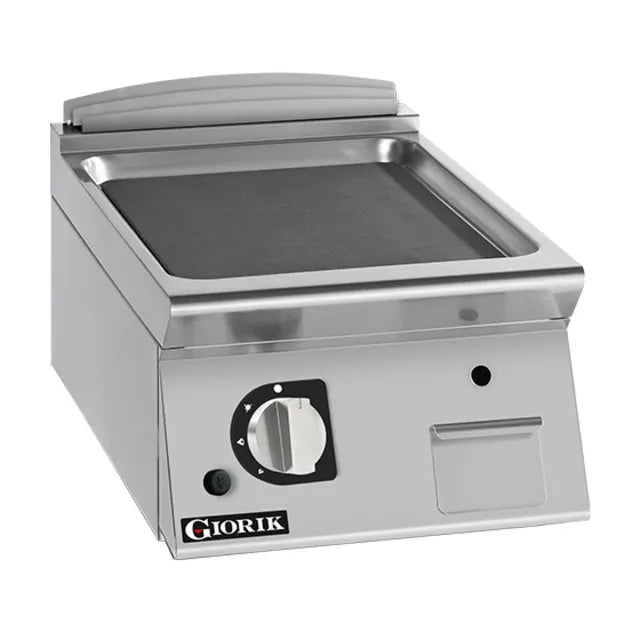 Giorik FLG72TFT - Griddle