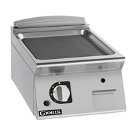 Giorik FLG72TFT - Griddle