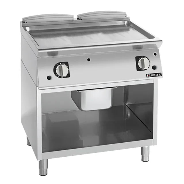 Giorik FLG741GCRXT - Griddle