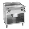 Giorik FLG741GCRXT - Griddle
