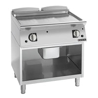 Giorik FLG741GCRXT - Griddle