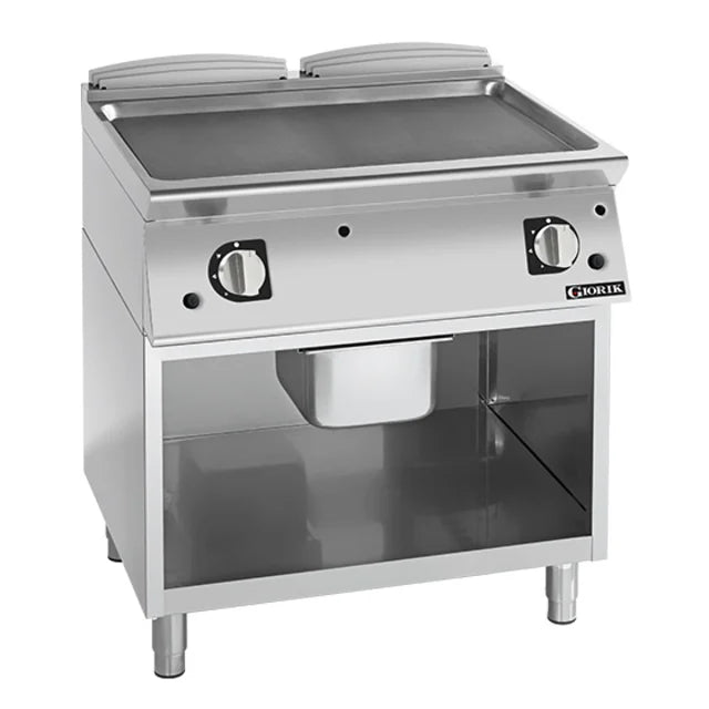 Giorik FLG741GFT - Griddle