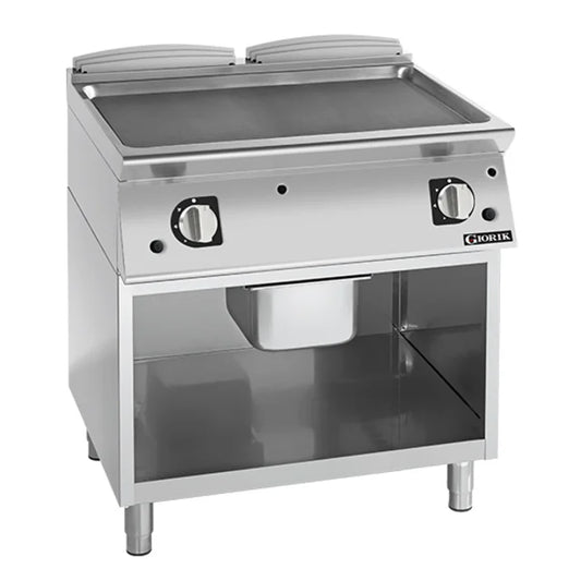 Giorik FLG741GFT - Griddle