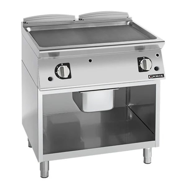 Giorik FLG741GFT - Griddle