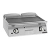 Giorik FLG741TFT - Griddle