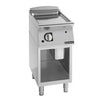 Giorik FLG92GCRXT - Griddle on Open Base