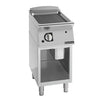 Giorik FLG92GFT - Griddle on Open Base