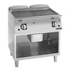 Giorik FLG941GFT - Griddle on Open Base