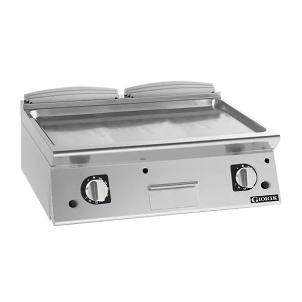 Giorik FLG941TCRXT - Griddle