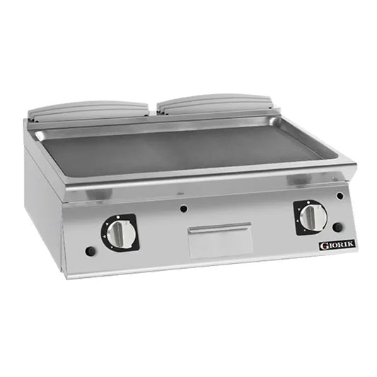 Giorik FLG941TFT - Griddle