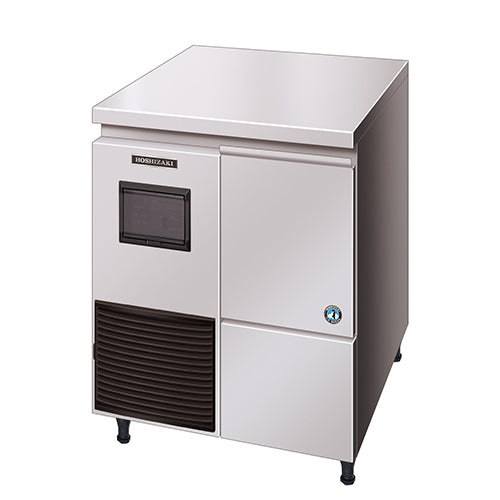 Hoshizaki FM-150KE – Flake Ice Machine