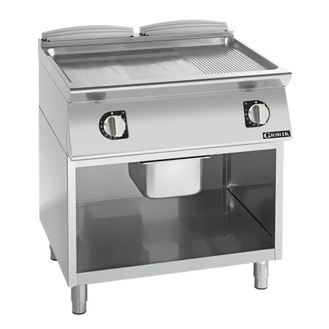Giorik FME741GCRXT - Griddle