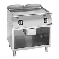 Giorik FME741GCRXT - Griddle