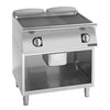 Giorik FME741GFT - Griddle