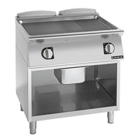 Giorik FME741GFT - Griddle