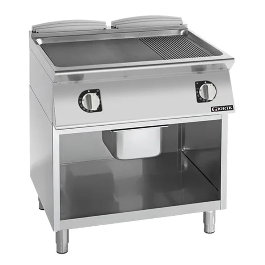 Giorik FME741GFT - Griddle