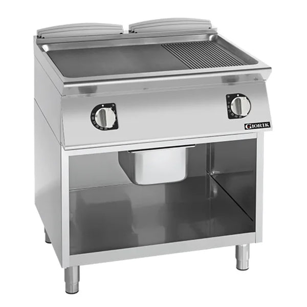 Giorik FME741GFT - Griddle
