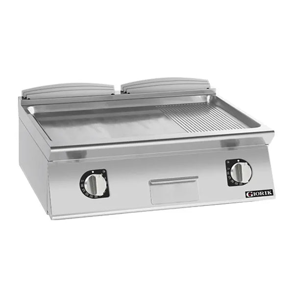Giorik FME741TCRXT - Griddle