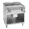 Giorik FMG741GCRXT - Griddle