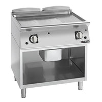 Giorik FMG741GCRXT - Griddle