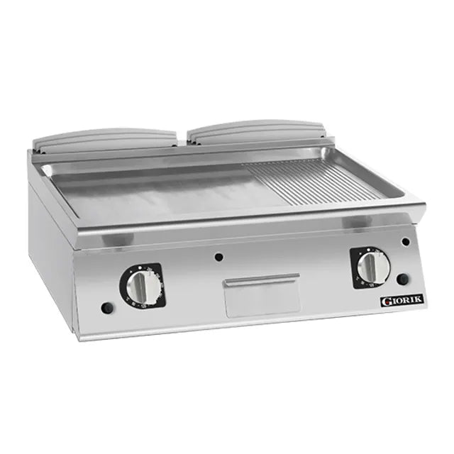 Giorik FMG741TCRXT - Griddle