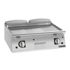 Giorik FMG741TCRXT - Griddle