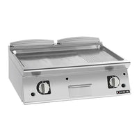 Giorik FMG741TCRXT - Griddle
